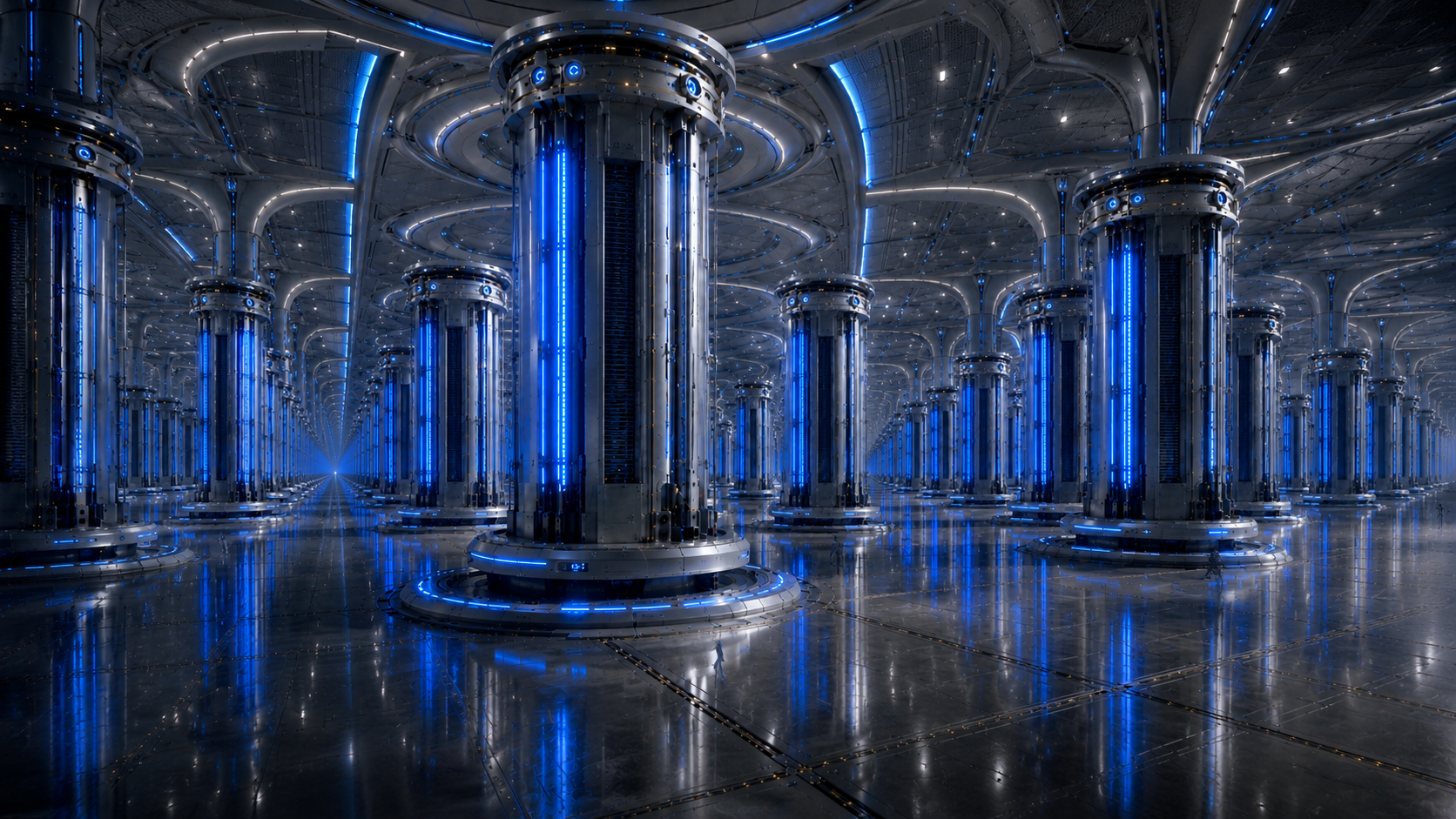 Transfer Array Matrix